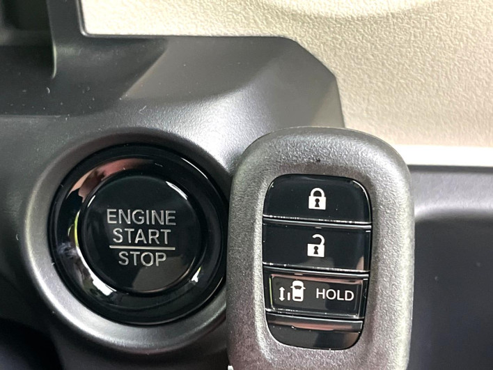 2026 Honda N-BOX 6BA-JF5 (UW-6a16605e0daf6)[9]