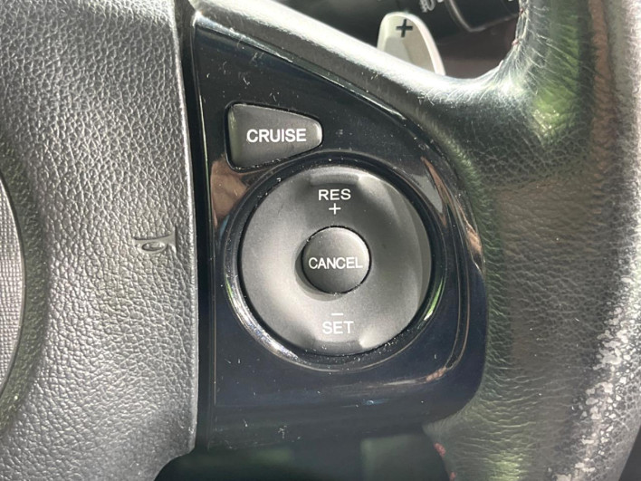 2012 Honda N-ONE DBA-JG1 (UW-6a166060213d8)[10]