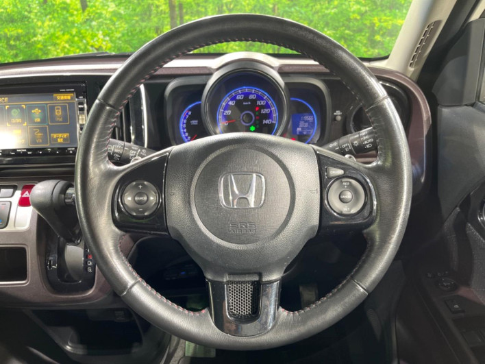 2012 Honda N-ONE DBA-JG1 (UW-6a166060213d8)[24]