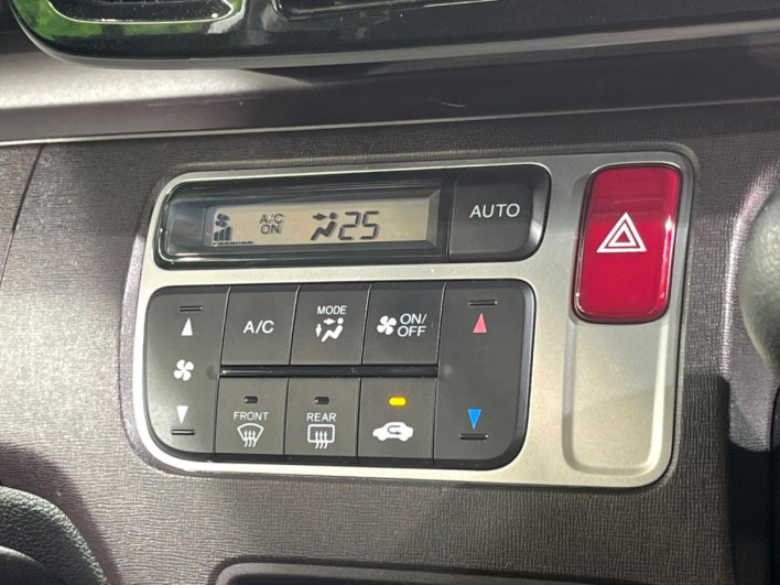 2012 Honda N-ONE DBA-JG1 (UW-6a166060213d8)[16]