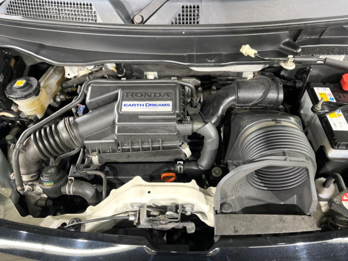 2012 Honda N-ONE DBA-JG1 (UW-6a166060213d8)[6]