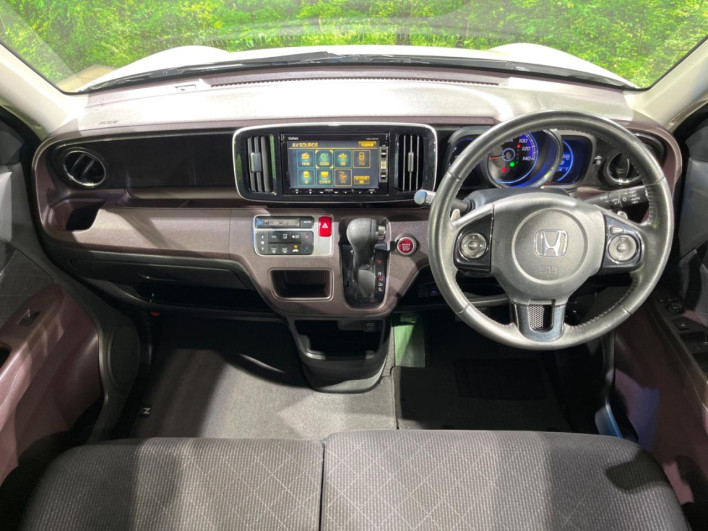 2012 Honda N-ONE DBA-JG1 (UW-6a166060213d8)[23]