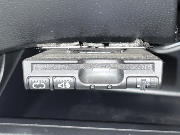 2012 Honda N-ONE DBA-JG1 (UW-6a166060213d8)[12]