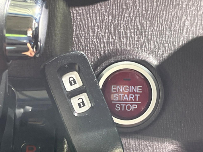 2012 Honda N-ONE DBA-JG1 (UW-6a166060213d8)[13]