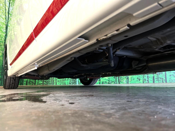 2015 Honda N-ONE DBA-JG1 (UW-6a166060a6215)[25]