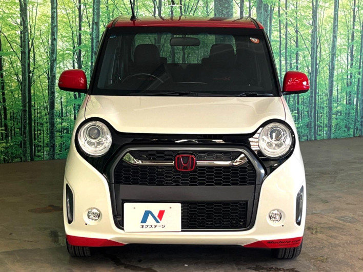 2015 Honda N-ONE DBA-JG1 (UW-6a166060a6215)[13]