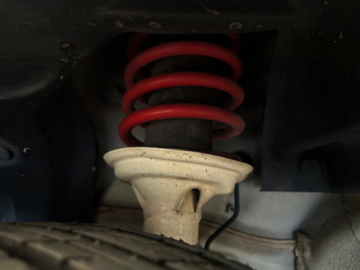 2015 Honda N-ONE DBA-JG1 (UW-6a166060a6215)[6]