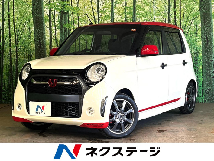 2015 Honda N-ONE DBA-JG1 (UW-6a166060a6215)[3]