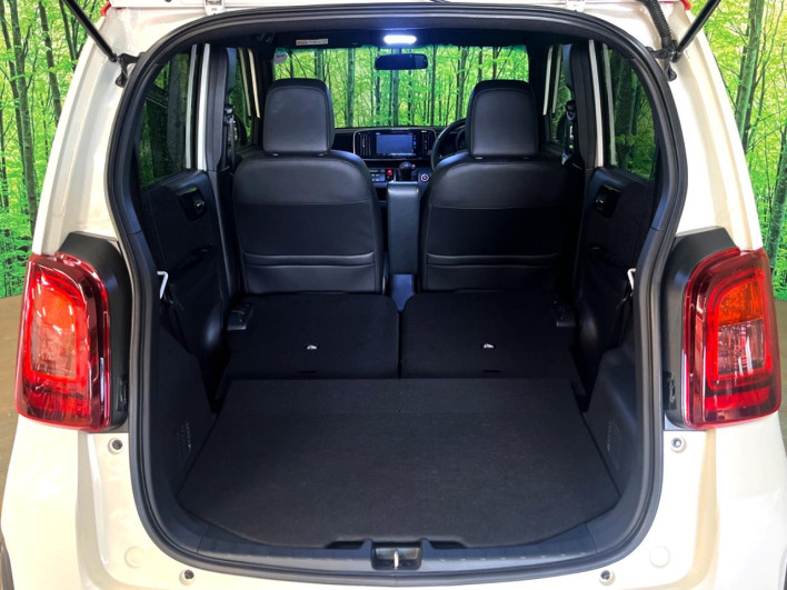 2015 Honda N-ONE DBA-JG1 (UW-6a166060a6215)[29]