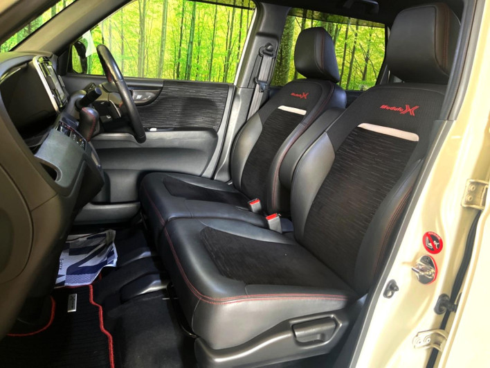 2015 Honda N-ONE DBA-JG1 (UW-6a166060a6215)[7]