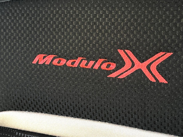 2015 Honda N-ONE DBA-JG1 (UW-6a166060a6215)[8]