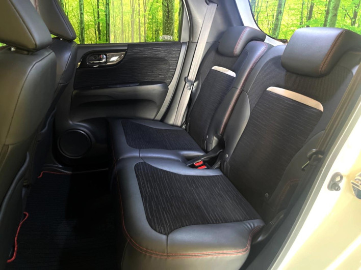 2015 Honda N-ONE DBA-JG1 (UW-6a166060a6215)[9]