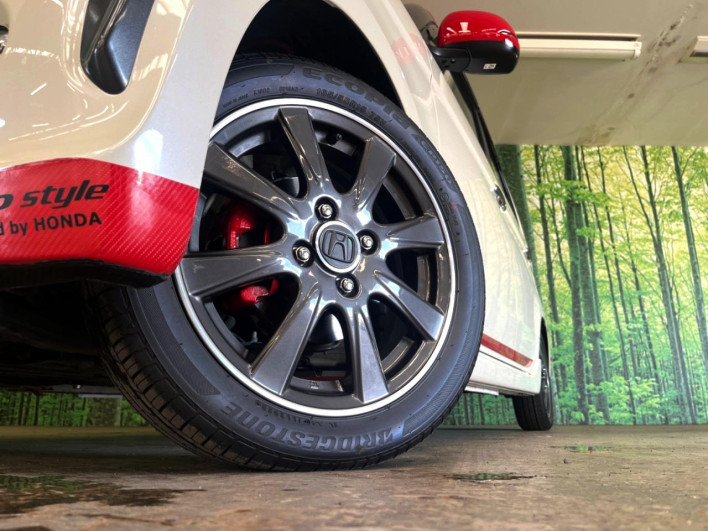 2015 Honda N-ONE DBA-JG1 (UW-6a166060a6215)[4]