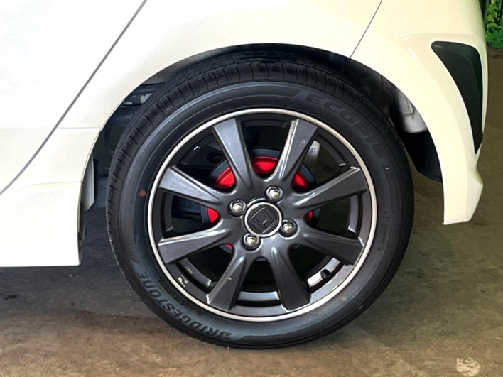 2015 Honda N-ONE DBA-JG1 (UW-6a166060a6215)[10]
