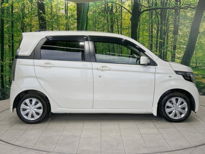 2014 Honda N-WGN DBA-JH1 (UW-6a166061eff88)[25]