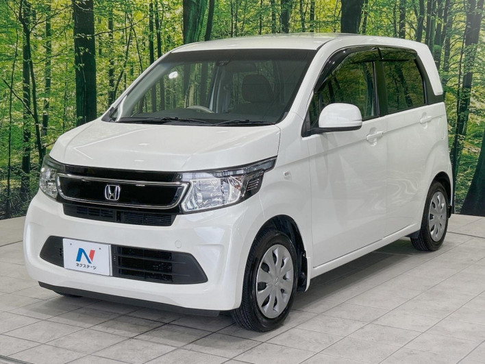 2014 Honda N-WGN DBA-JH1 (UW-6a166061eff88)[6]