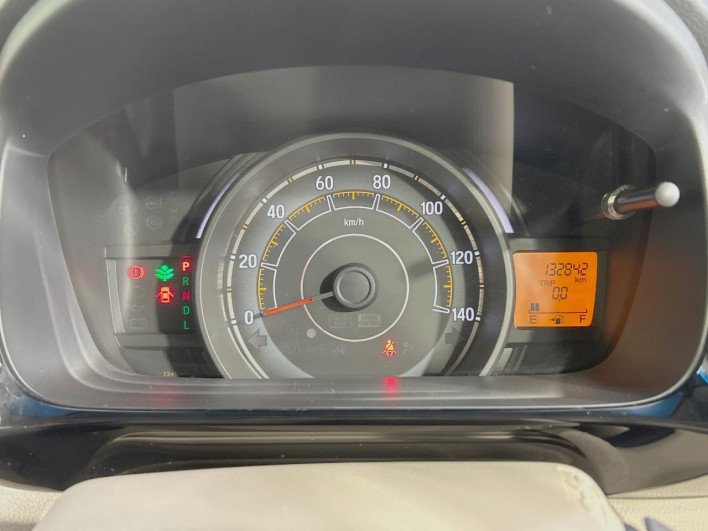 2014 Honda N-WGN DBA-JH1 (UW-6a166061eff88)[29]