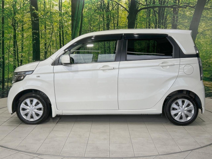 2014 Honda N-WGN DBA-JH1 (UW-6a166061eff88)[7]