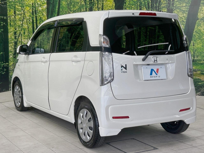 2014 Honda N-WGN DBA-JH1 (UW-6a166061eff88)[8]