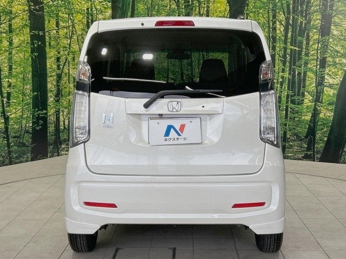 2014 Honda N-WGN DBA-JH1 (UW-6a166061eff88)[23]