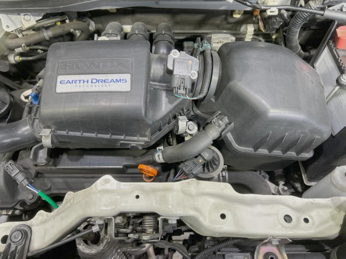 2014 Honda N-WGN DBA-JH1 (UW-6a166061eff88)[5]