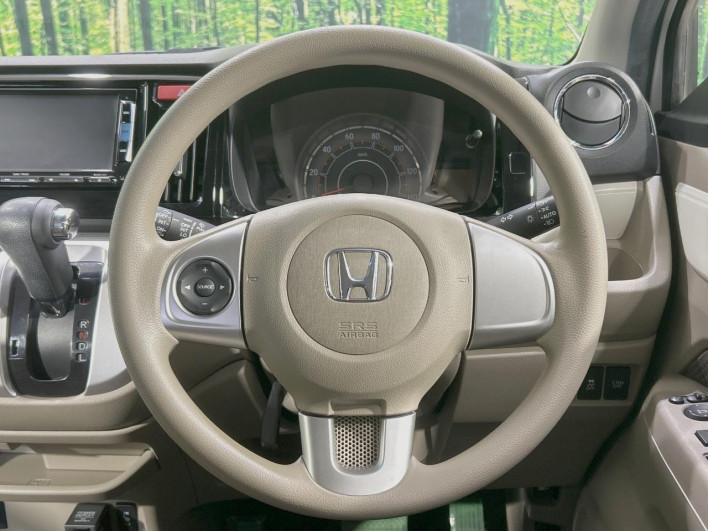 2014 Honda N-WGN DBA-JH1 (UW-6a166061eff88)[22]