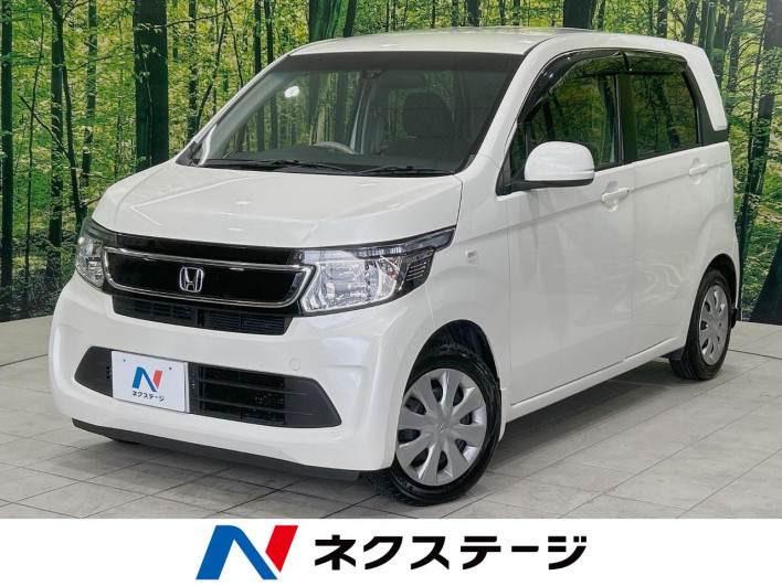 2014 Honda N-WGN DBA-JH1 (UW-6a166061eff88)[3]
