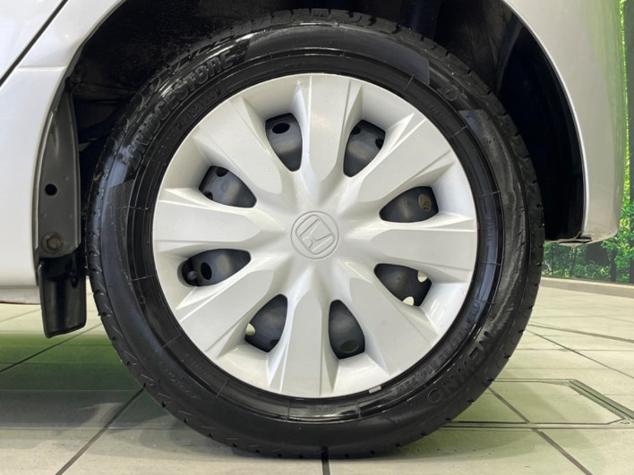 2016 Honda N-WGN DBA-JH1 (UW-6a16606264c3e)[26]