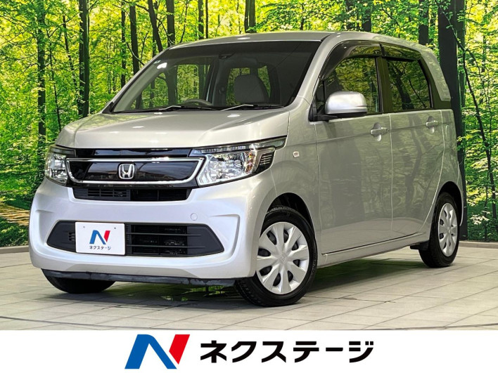 2016 Honda N-WGN DBA-JH1 (UW-6a16606264c3e)[3]