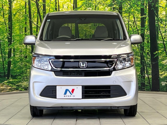 2016 Honda N-WGN DBA-JH1 (UW-6a16606264c3e)[4]