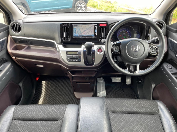 2014 Honda N-WGN Custom DBA-JH1 (UW-6a16606314efa)[29]