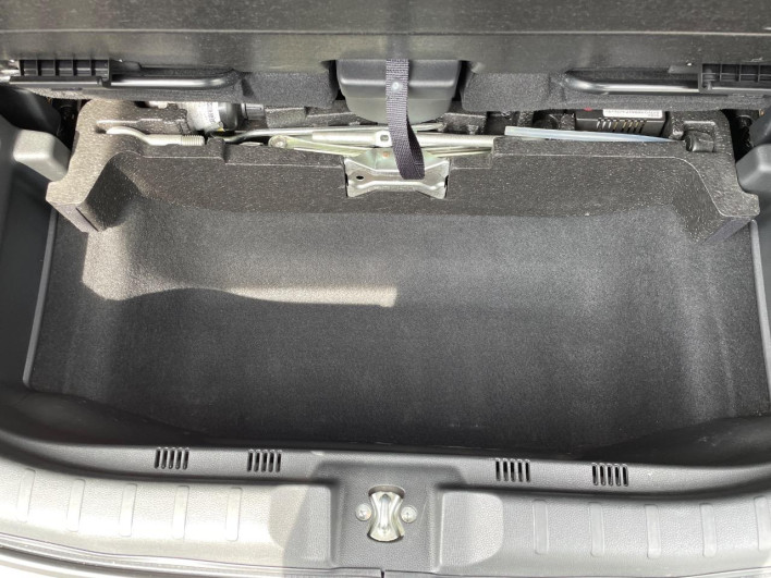 2014 Honda N-WGN Custom DBA-JH1 (UW-6a16606314efa)[28]
