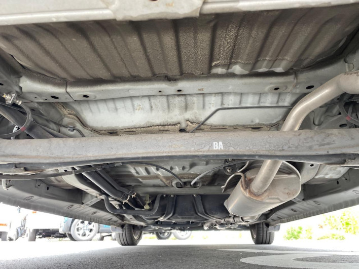 2014 Honda N-WGN Custom DBA-JH1 (UW-6a16606314efa)[19]