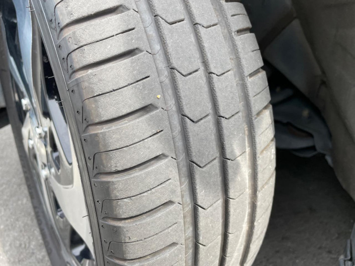 2014 Honda N-WGN Custom DBA-JH1 (UW-6a16606314efa)[9]