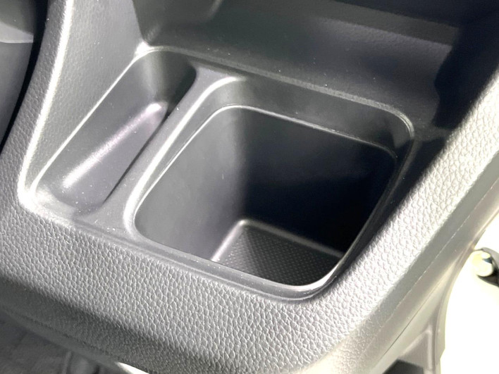 2020 Honda N-WGN Custom 6BA-JH4 (UW-6a16606627a66)[5]