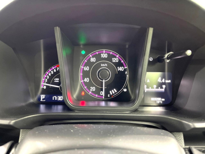 2020 Honda N-WGN Custom 6BA-JH4 (UW-6a16606627a66)[22]