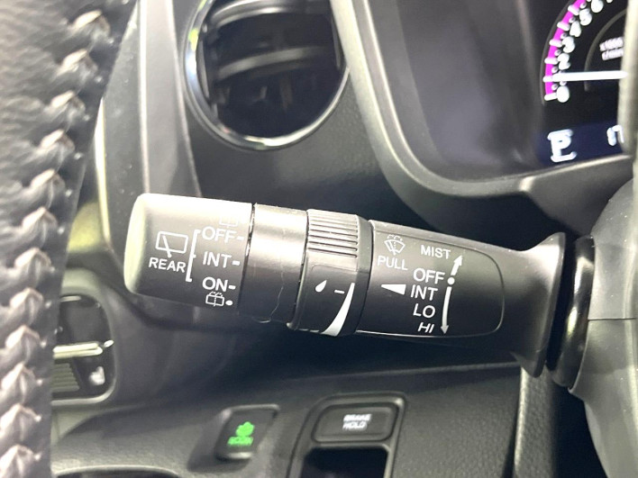 2020 Honda N-WGN Custom 6BA-JH4 (UW-6a16606627a66)[27]