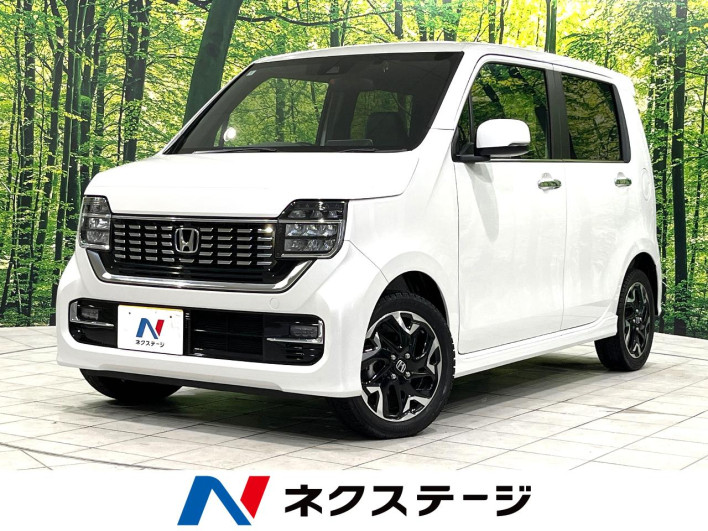2020 Honda N-WGN Custom 6BA-JH4 (UW-6a16606627a66)[3]
