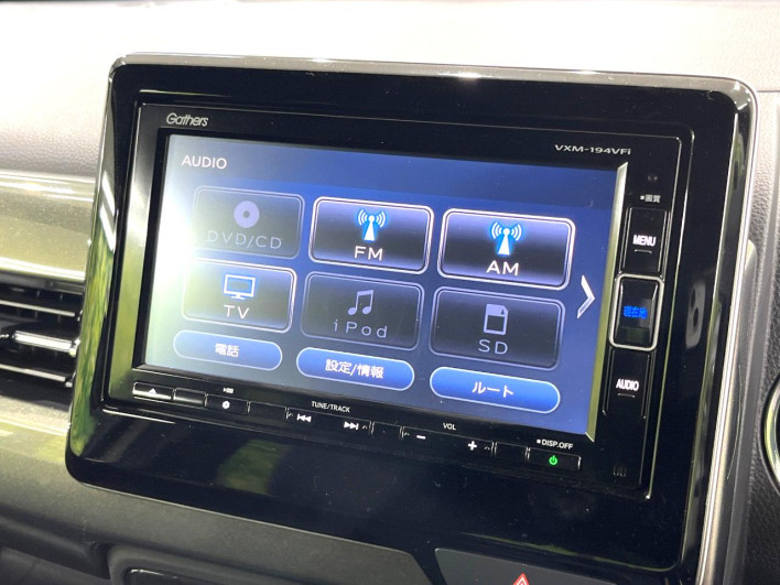 2020 Honda N-WGN Custom 6BA-JH4 (UW-6a16606627a66)[11]