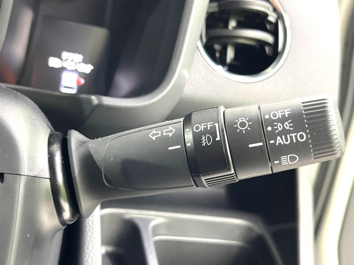 2020 Honda N-WGN Custom 6BA-JH4 (UW-6a16606627a66)[26]
