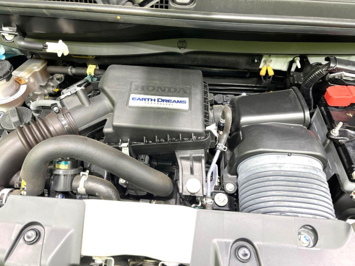 2020 Honda N-WGN Custom 6BA-JH4 (UW-6a16606627a66)[4]