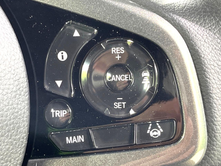 2020 Honda N-WGN Custom 6BA-JH4 (UW-6a16606627a66)[23]