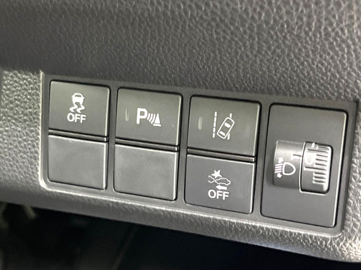 2020 Honda N-WGN Custom 6BA-JH4 (UW-6a16606627a66)[7]