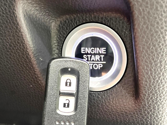 2020 Honda N-WGN Custom 6BA-JH4 (UW-6a16606627a66)[6]