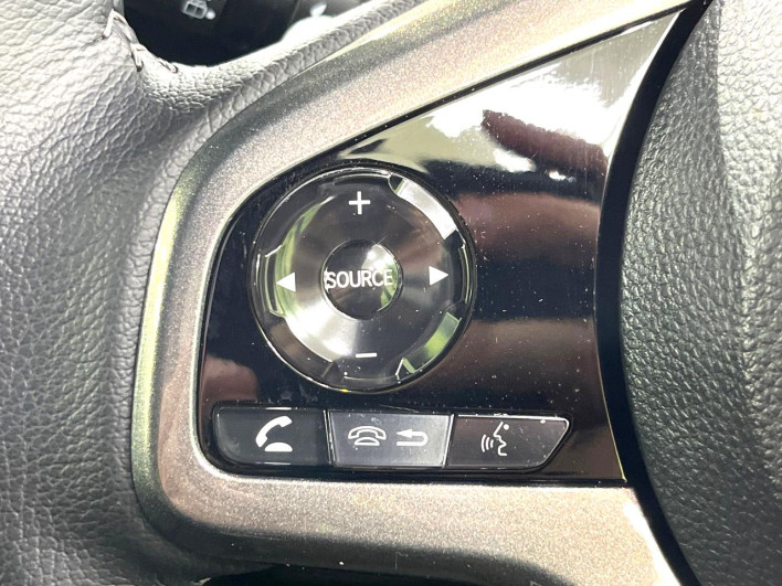 2020 Honda N-WGN Custom 6BA-JH4 (UW-6a16606627a66)[24]