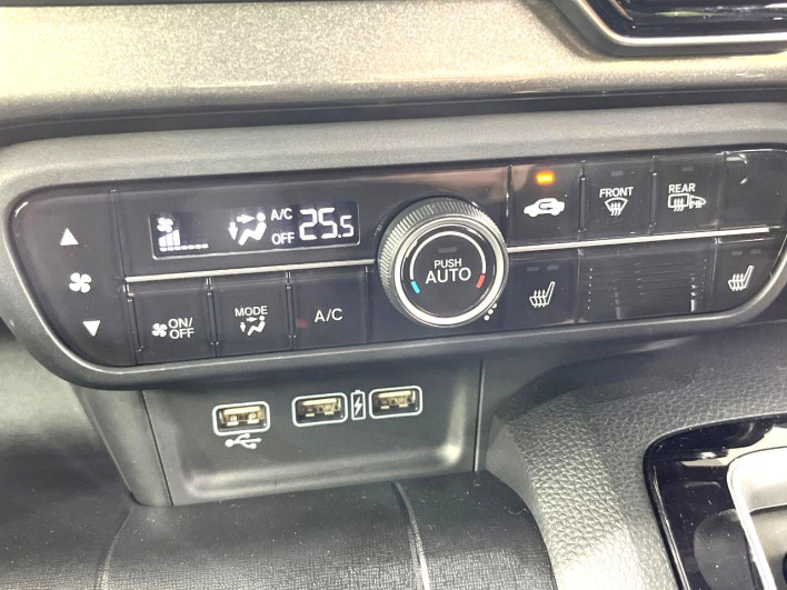 2020 Honda N-WGN Custom 6BA-JH4 (UW-6a16606627a66)[15]