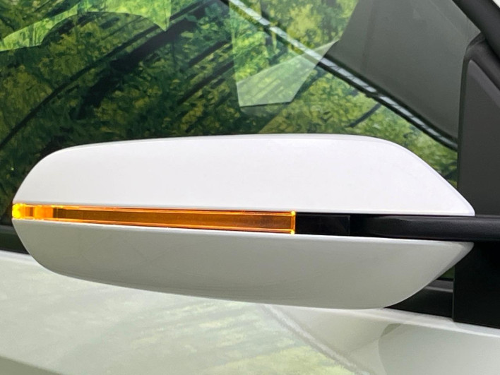 2021 Honda S660 3BA-JW5 (UW-6a166068c4e6e)[14]