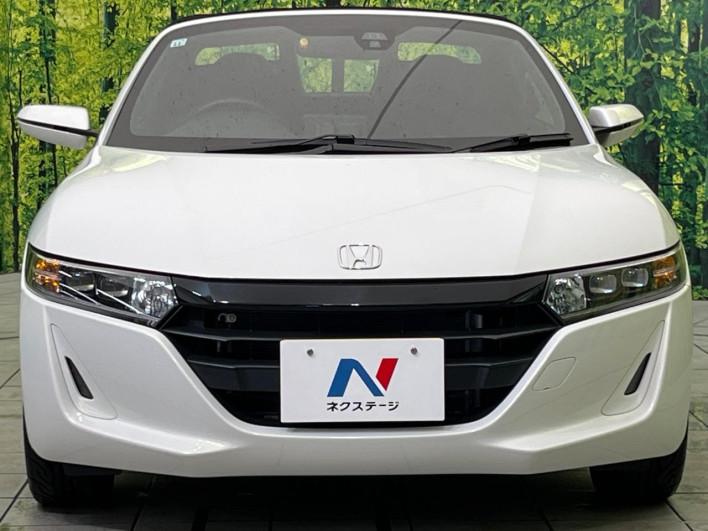2021 Honda S660 3BA-JW5 (UW-6a166068c4e6e)[5]