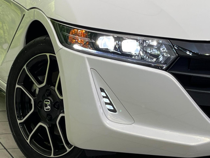 2021 Honda S660 3BA-JW5 (UW-6a166068c4e6e)[13]
