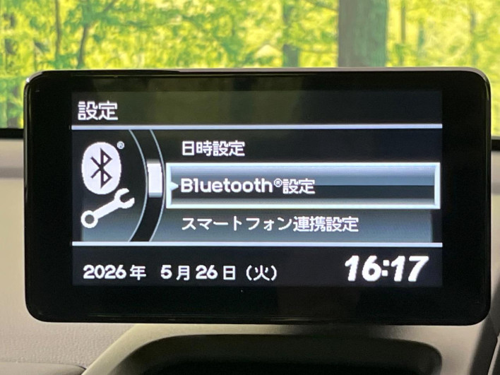 2021 Honda S660 3BA-JW5 (UW-6a166068c4e6e)[19]